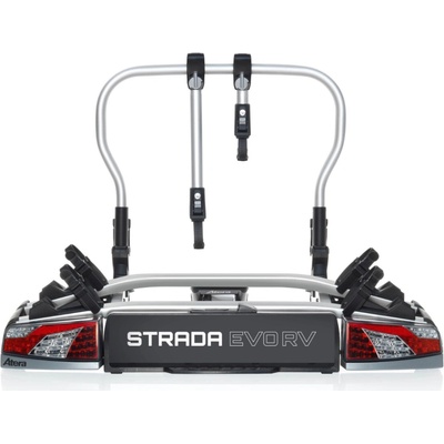 Atera Strada Evo RV