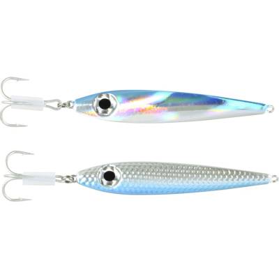 SPRO PILKER Pilk'X 200 g Herring + FLUO