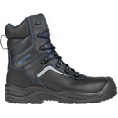 Bennon Commodore S3 Non Metallic