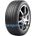 Star Performer Interstellar2 ( 255/35 R19 96Y XL )