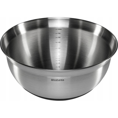 Brabantia Miska 1 ml