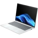 HP EliteBook 8 G1a AD4S5ET