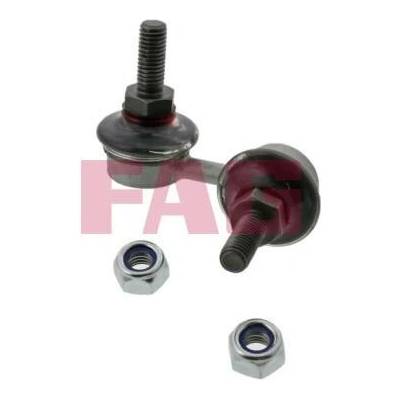 Tyč nebo vzpěra stabilizátoru FAG 818 0483 10 (818048310)