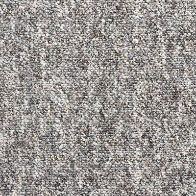 Strong 2524 F š.4m grey