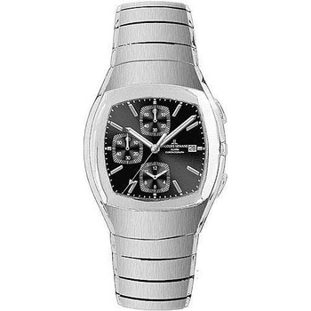 Jacques Lemans 1-1306A