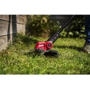 Skil 0231CA