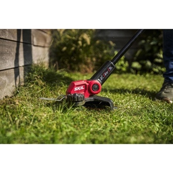 Skil 0231CA