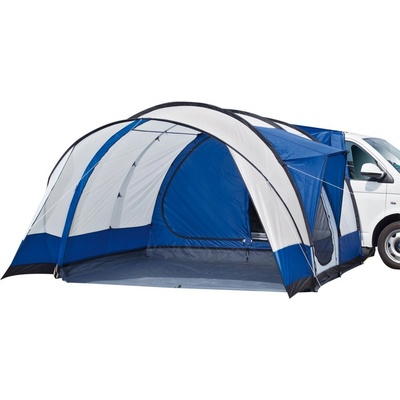 Brunner Albatros – Zboží Mobilmania