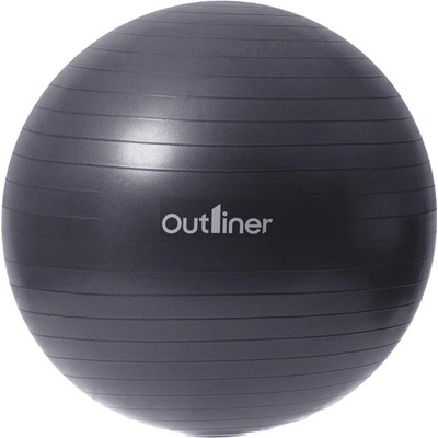 Outliner LS3222 85 cm