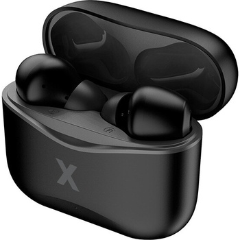 Maxlife TWS MXBE-01