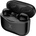 Maxlife TWS MXBE-01