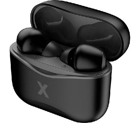 Maxlife TWS MXBE-01
