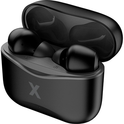 Maxlife TWS MXBE-01
