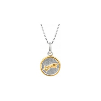 D for diamond P5298