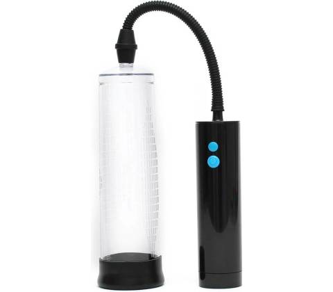 Rimba P.PUMP PP02