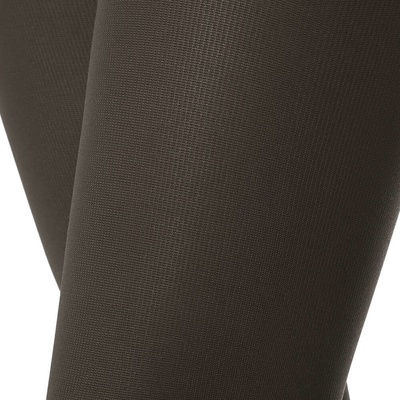 Solidea Wonderful hips 70 DEN Shape High Waist opaque LONDRA