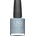 CND Vinylux Дълготраен лак за нокти, Teal Textile, 15 ml