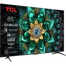 TCL 85Q6C