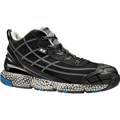 PRAPOR SNAKE S3 RESPONDER S3 ESD