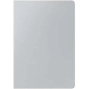 Samsung Galaxy Tab S7 šedé EF-BT630PJEGEU