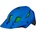 Endura MT500 MTB Helmet Kids - Azure Blue