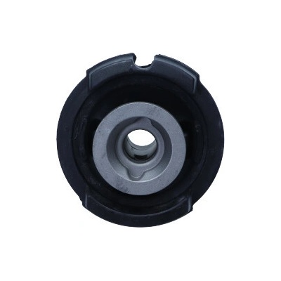 MAXGEAR Uloženie nosníka nápravy 72-4949