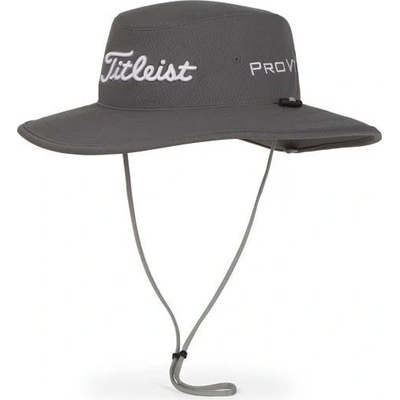 Titleist Tour Aussie šedý