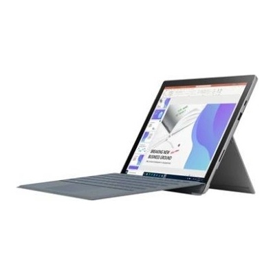 Microsoft Surface Pro 7 1N8-00004