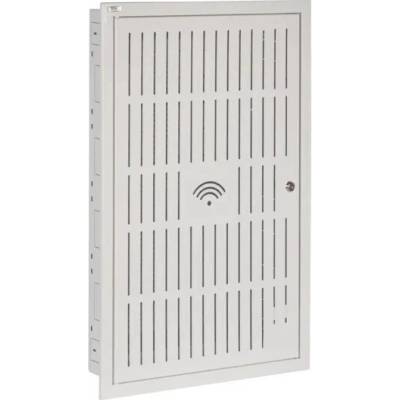 Kanlux 46437 KP-DB-I-MF-418M