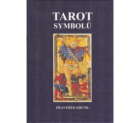 Tarot symbolů
