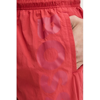 HUGO BOSS плувни шорти мъжки Octopus (50514502)