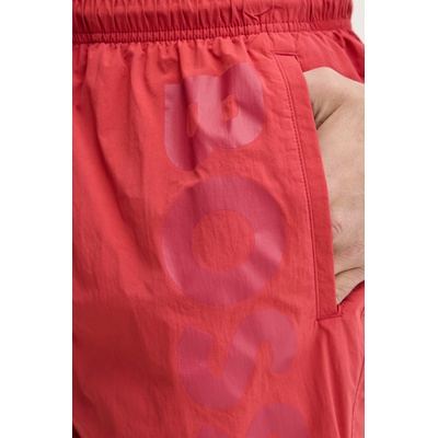 HUGO BOSS плувни шорти мъжки Octopus (50514502)