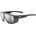 uvex mtn style P 2250 (mtn style P 2250)