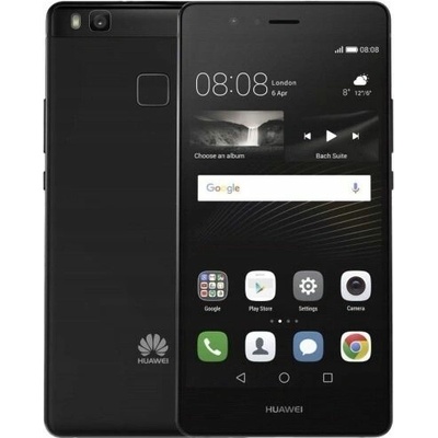 Huawei P8 Lite 2GB/16GB