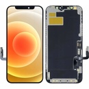 LCD Displej Apple iPhone 12 , 12 Pro