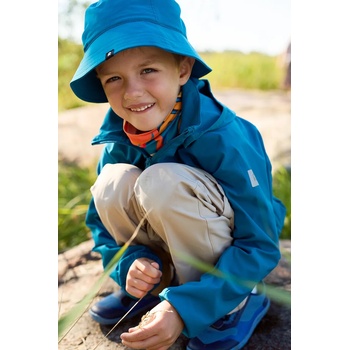 Reima Детски панталон Reima Surina (5100377A.PPYA)