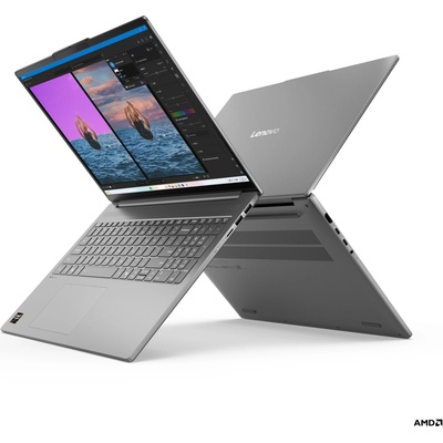 Lenovo IdeaPad Slim 5 83HY003ACK