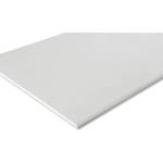 KNAUF ГИПСОКАРТОН sonic board 12.5мм 1.20х2.00 КНАУФ (650067)