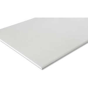KNAUF ГИПСОКАРТОН sonic board 12.5мм 1.20х2.00 КНАУФ (650067)