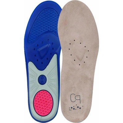 INS GEL ARDON SAFETY H14068 ARDON SAFETY