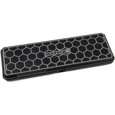 Matrix Hook Length Stroage Box Long 30 cm