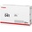 Canon CRG 041 Black (CR0452C002AA)