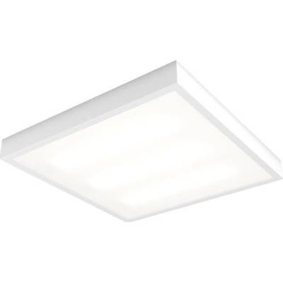 Rendl R10256