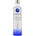 CÎROC водка (Сирок) 0.05л