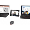 Lenovo Go Wireless Multi-Device Mouse 4Y51C21217