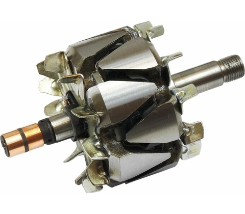 ASP-AR9010
