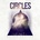 Circles - Infinitas / DeLuxe Edition CD