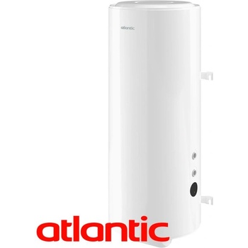 Atlantic Combi Steatite 100 (864047)