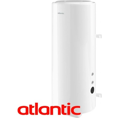 Atlantic Combi Steatite 100 (864047)