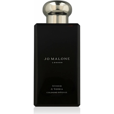 Jo Malone Myrrh & Tonka intense kolinská voda unisex 100 ml